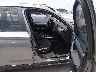 5UXWZ7C56F0****** Usados y Reparables 2015 BMW X3 en Estado de Texas