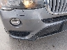5UXWZ7C56F0****** Salvamento y Reparables 2015 BMW X3 en Estado de Texas