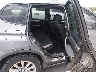 5UXWZ7C56F0****** Destrozados 2015 BMW X3 en Austin