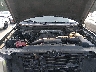 1FTFW1ET7CK****** Reparables 2012 Ford F-150 en Raleigh