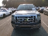 1FTFW1ET7CK****** Destrozados 2012 Ford F-150 en Estado de Carolina del Norte