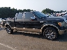 1FTFW1ET7CK****** Usados 2012 Ford F-150 en Estado de Carolina del Norte
