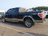 1FTFW1ET7CK****** Reparables 2012 Ford F-150 en Estado de Carolina del Norte