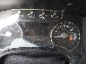 1FTFW1ET7CK****** Salvamento 2012 Ford F-150
