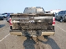 1FTFW1ET7CK****** Destrozados 2012 Ford F-150