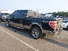 1FTFW1ET7CK****** Salvamento y Reparables 2012 Ford F-150 en Raleigh