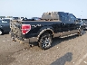 1FTFW1ET7CK****** Salvamento y Destrozados 2012 Ford F-150 en Estado de Carolina del Norte