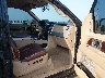 1FTFW1ET7CK****** Usados y Reparables 2012 Ford F-150 en Estado de Carolina del Norte