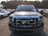 1FTFW1ET7CK****** Salvamento y Reparables 2012 Ford F-150 en Estado de Carolina del Norte