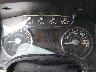 1FTFW1ET7CK****** Salvamento 2012 Ford F-150 en Raleigh