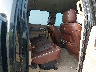 1FTFW1ET7CK****** Destrozados 2012 Ford F-150 en Raleigh