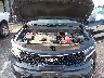 KNDRHDLG0R5****** Reparables 2024 Kia Sorento Hybrid en Omaha South