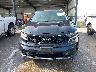 KNDRHDLG0R5****** Destrozados 2024 Kia Sorento Hybrid en Estado de Nebraska
