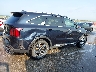 KNDRHDLG0R5****** Usados 2024 Kia Sorento Hybrid en Estado de Nebraska