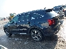 KNDRHDLG0R5****** Reparables 2024 Kia Sorento Hybrid en Estado de Nebraska