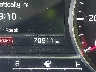 KNDRHDLG0R5****** Salvamento 2024 Kia Sorento Hybrid