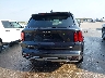 KNDRHDLG0R5****** Destrozados 2024 Kia Sorento Hybrid