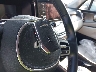 KNDRHDLG0R5****** Salvamento 2024 Kia Sorento Hybrid en Estado de Nebraska