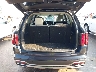 KNDRHDLG0R5****** Usados 2024 Kia Sorento Hybrid