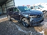 KNDRHDLG0R5****** Salvamento y Destrozados 2024 Kia Sorento Hybrid en Omaha South