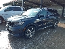 KNDRHDLG0R5****** Usados y Reparables 2024 Kia Sorento Hybrid en Omaha South