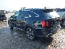 KNDRHDLG0R5****** Salvamento y Reparables 2024 Kia Sorento Hybrid en Omaha South