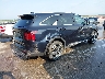KNDRHDLG0R5****** Salvamento y Destrozados 2024 Kia Sorento Hybrid en Estado de Nebraska