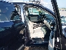 KNDRHDLG0R5****** Usados y Reparables 2024 Kia Sorento Hybrid en Estado de Nebraska