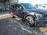 KNDRHDLG0R5****** Salvamento y Reparables 2024 Kia Sorento Hybrid en Estado de Nebraska