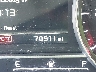 KNDRHDLG0R5****** Salvamento 2024 Kia Sorento Hybrid en Omaha South