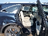 KNDRHDLG0R5****** Destrozados 2024 Kia Sorento Hybrid en Omaha South