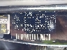 KNDRHDLG0R5****** Usados 2024 Kia Sorento Hybrid en Omaha South