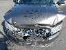 YV1940AS3C1****** Repairable 2012 Volvo S80 in Fremont