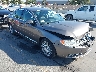 YV1940AS3C1****** Salvage and Wrecked 2012 Volvo S80 in Fremont
