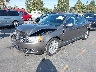 YV1940AS3C1****** Used and Repairable 2012 Volvo S80 in Fremont