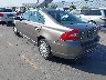 YV1940AS3C1****** Salvage and Repairable 2012 Volvo S80 in Fremont