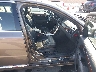 YV1940AS3C1****** Used and Repairable 2012 Volvo S80 in California State
