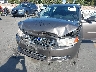 YV1940AS3C1****** Salvage and Repairable 2012 Volvo S80 in California State
