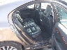 YV1940AS3C1****** Wrecked 2012 Volvo S80 in Fremont