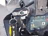 WB10J9308KZ****** Salvage 2019 BMW R 1250 GS in Virginia State