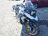WB10J9308KZ****** Salvage and Wrecked 2019 BMW R 1250 GS in Rec Rides Online Exclusive