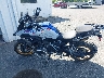 WB10J9308KZ****** Used 2019 BMW R 1250 GS in Virginia State