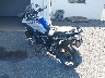 WB10J9308KZ****** Salvage and Repairable 2019 BMW R 1250 GS in Rec Rides Online Exclusive