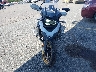 WB10J9308KZ****** Used and Repairable 2019 BMW R 1250 GS in Virginia State
