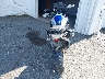 WB10J9308KZ****** Salvage and Repairable 2019 BMW R 1250 GS in Virginia State