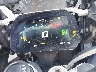 WB10J9308KZ****** Salvage 2019 BMW R 1250 GS in Rec Rides Online Exclusive