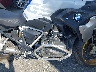 WB10J9308KZ****** Wrecked 2019 BMW R 1250 GS in Rec Rides Online Exclusive