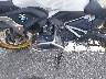 WB10J9308KZ****** Used 2019 BMW R 1250 GS in Rec Rides Online Exclusive