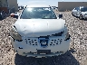 JN8AS58V89W****** Destrozados 2009 Nissan Rogue en Estado de California