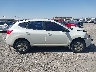 JN8AS58V89W****** Usados 2009 Nissan Rogue en Estado de California